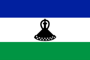 Screen Shot 2013-02-25 at 22.13.30