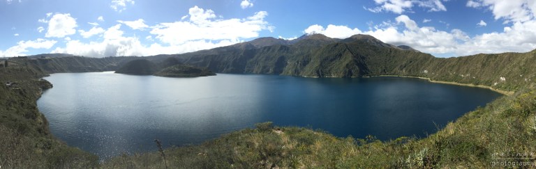 CUICOCHA_August 2016_0005001