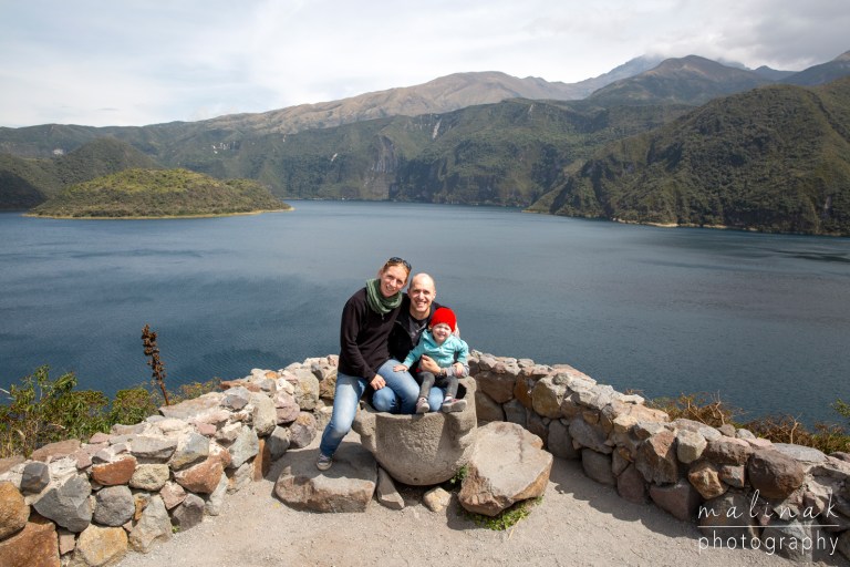 CUICOCHA_September 2017_004001