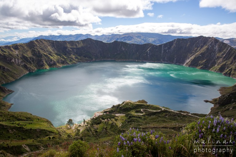QUILOTOA_June 2017_0036001