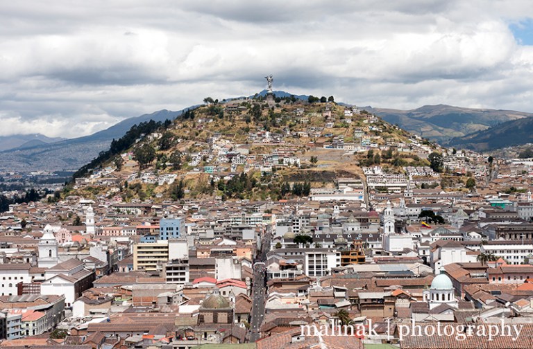 QUITO_July 2017_4879001